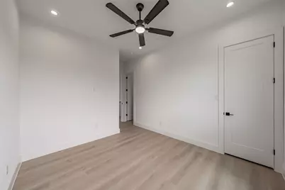 2523 Hondo Avenue #105, Dallas, TX 75219 - Photo 19