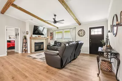 13391 Westover Lane, Anna, TX 75409 - Photo 5