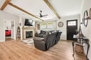 13391 Westover Ln, Anna, TX 75409 - Photo 5