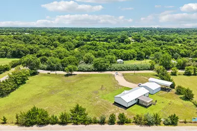 13391 Westover Lane, Anna, TX 75409 - Photo 29