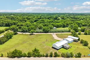 13391 Westover Ln, Anna, TX 75409 - Photo 29