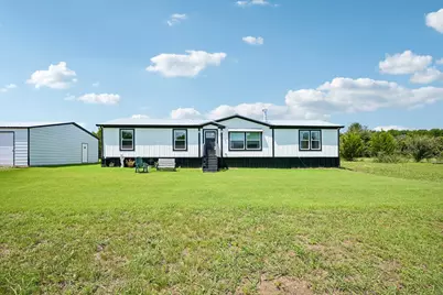13391 Westover Lane, Anna, TX 75409 - Photo 3