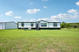13391 Westover Ln, Anna, TX 75409 - Photo 3