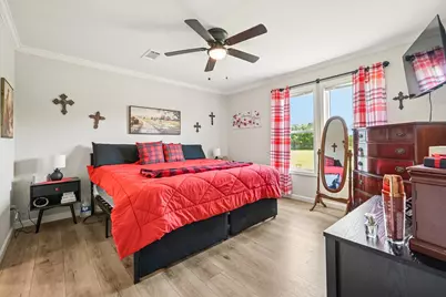 13391 Westover Lane, Anna, TX 75409 - Photo 11