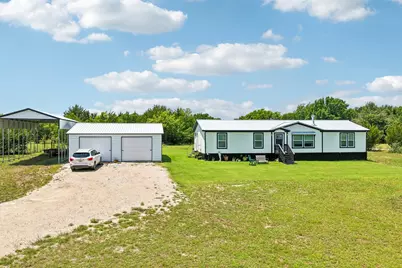 13391 Westover Lane, Anna, TX 75409 - Photo 23