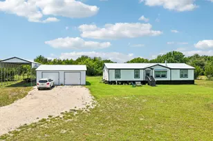 13391 Westover Ln, Anna, TX 75409 - Photo 23