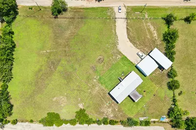 13391 Westover Lane, Anna, TX 75409 - Photo 27
