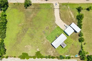 13391 Westover Ln, Anna, TX 75409 - Photo 27