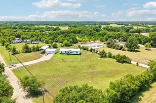 13391 Westover Ln, Anna, TX 75409 - Photo 25