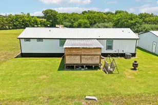 13391 Westover Ln, Anna, TX 75409 - Photo 29