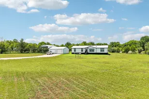 13391 Westover Ln, Anna, TX 75409 - Photo 23