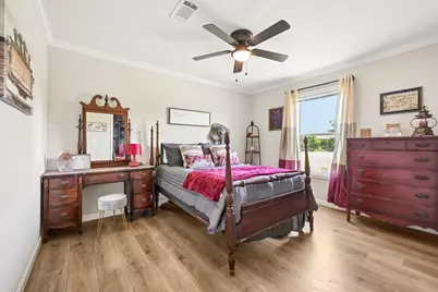 13391 Westover Lane, Anna, TX 75409 - Photo 19
