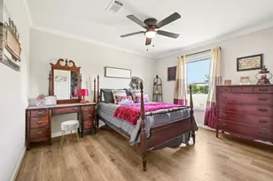 13391 Westover Ln, Anna, TX 75409 - Photo 19