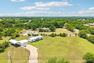 13391 Westover Lane, Anna, TX 75409 - Photo 27