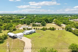 13391 Westover Ln, Anna, TX 75409 - Photo 27