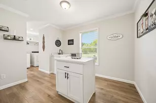 13391 Westover Ln, Anna, TX 75409 - Photo 17
