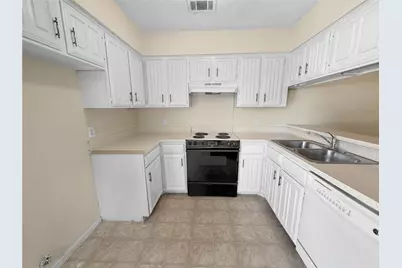 883 Waterfall Way #2, Richardson, TX 75080 - Photo 7