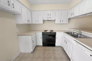 883 Waterfall Way, Richardson, TX 75080 - Photo 7