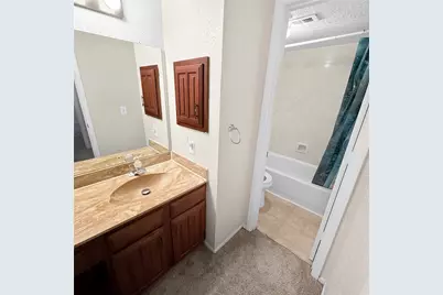 883 Waterfall Way #2, Richardson, TX 75080 - Photo 11