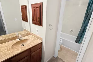 883 Waterfall Way, Richardson, TX 75080 - Photo 11