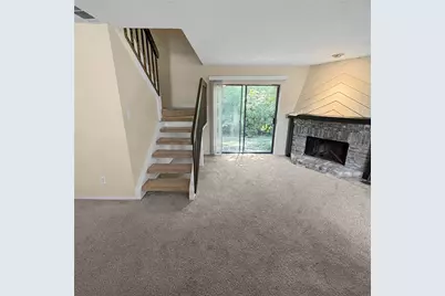 883 Waterfall Way #2, Richardson, TX 75080 - Photo 3