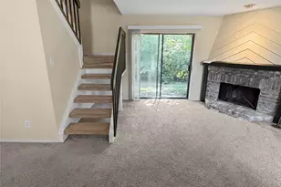 883 Waterfall Way, Richardson, TX 75080 - Photo 3