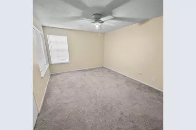 883 Waterfall Way #2, Richardson, TX 75080 - Photo 9