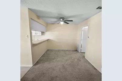 883 Waterfall Way #2, Richardson, TX 75080 - Photo 5