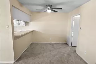 883 Waterfall Way, Richardson, TX 75080 - Photo 5