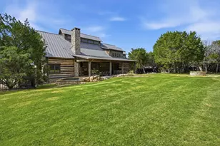 1046 Grandview Dr, Graford, TX 76449 - Photo 35