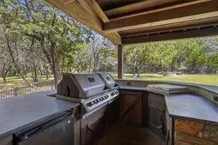 1046 Grandview Dr, Graford, TX 76449 - Photo 33