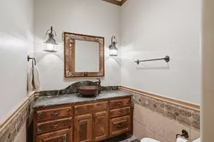 1046 Grandview Dr, Graford, TX 76449 - Photo 29