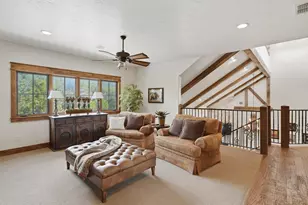 1046 Grandview Dr, Graford, TX 76449 - Photo 23