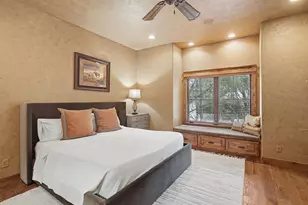 1046 Grandview Dr, Graford, TX 76449 - Photo 25
