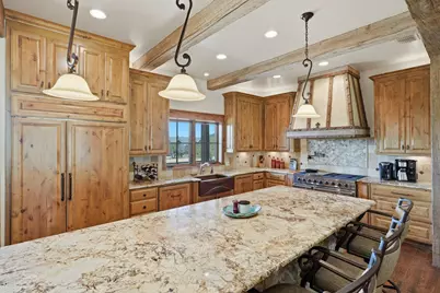 1046 Grandview Drive, Graford, TX 76449 - Photo 9