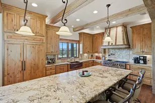 1046 Grandview Dr, Graford, TX 76449 - Photo 9