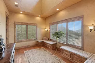 1046 Grandview Dr, Graford, TX 76449 - Photo 17