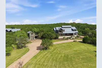 1046 Grandview Drive, Graford, TX 76449 - Photo 39