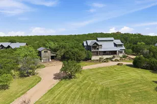 1046 Grandview Dr, Graford, TX 76449 - Photo 39