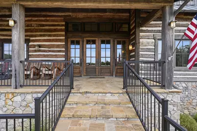 1046 Grandview Drive, Graford, TX 76449 - Photo 5