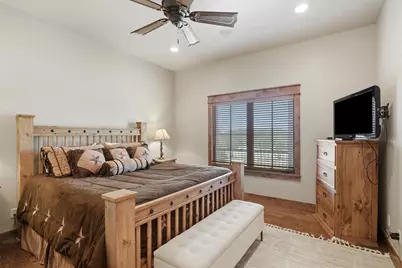 1046 Grandview Drive, Graford, TX 76449 - Photo 27