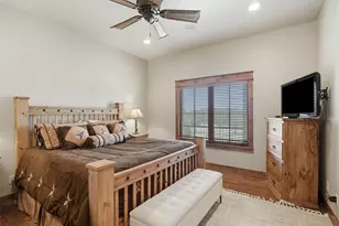 1046 Grandview Dr, Graford, TX 76449 - Photo 27