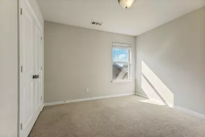 220 Black Alder Drive, Fort Worth, TX 76131 - Photo 13