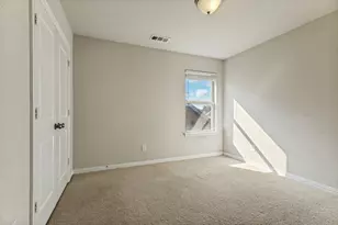 220 Black Alder Dr, Fort Worth, TX 76131 - Photo 13