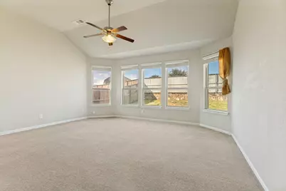 220 Black Alder Drive, Fort Worth, TX 76131 - Photo 7
