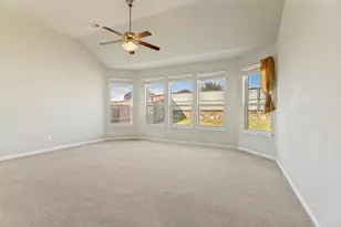 220 Black Alder Dr, Fort Worth, TX 76131 - Photo 7