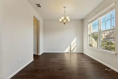 220 Black Alder Drive, Fort Worth, TX 76131 - Photo 3