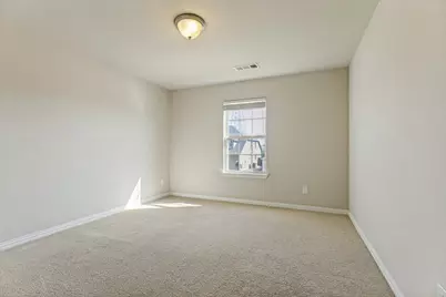 220 Black Alder Drive, Fort Worth, TX 76131 - Photo 15