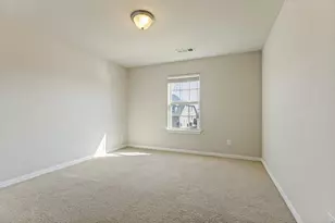 220 Black Alder Dr, Fort Worth, TX 76131 - Photo 15