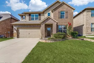 220 Black Alder Dr, Fort Worth, TX 76131 - Photo 1